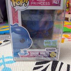 Funko Disney Princess Snow White