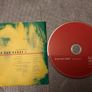 DEAD CAN DANCE | Spiritchaser  SACD    (Audiophile Edition) Image 3