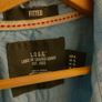 H&M Men's short sleeve shirt - new, never used. Image 2