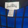 Joseph Ribkoff  Dress Image 3