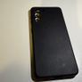 Samsung Galaxy S21 5G - 256GB - Phantom Gray Image 6