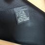 Wool Zara blazer size M Image 10
