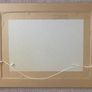 Three framed prints Image 2