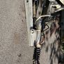 Ifor Williams Trailer LM125GHD 3.5 Tonnes Image 5