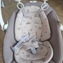 Joie sansa 2-1 baby play rock and swing chair Image 5