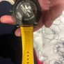 breitling mens watch Image 10