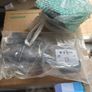 Thermomix 6  - with warranty Image 4