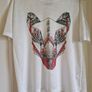 Ralph Lauren Sleeveless Shirt and Vero Moda Tee Image 6