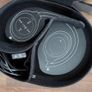 Sony Wh-1000xm4 Image 3