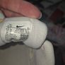 nike runners Image 4