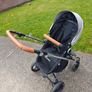 Infababy Buggy / Travel System Image 3