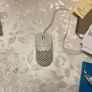 gaming mouse and keyboard Image 5