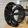 20" Inch VW TIGUAN Style wheels AUDI Q3 T-ROC 5X112 66.6 Passat A4 A6 skoda Image 6