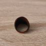 Wooden Ring size M Image 4