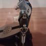 mapex bass drum pedal Image 2