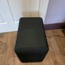 Sony SA - SW5 Premium Subwoofer Image 2