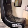 Gaming Chair Image 2