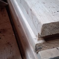 Timber