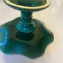 Wedgwood Majolica Tablewear Collection Image 4