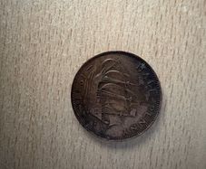 Coins