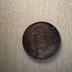 Coins