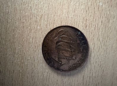 Coins