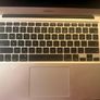 MacBook Air 13-inch (Late 2010) Image 4