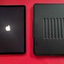 iPad AIR 4th Generation 64Gb Image 8