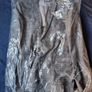 ESPRIT Collection Men's Blazer, Gray S Image 6