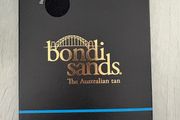 Bondi sands the austrailian tan reusable self tan application mitt
