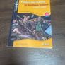 Leaving Cert History Books Image 2