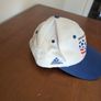 World Cup 94 Cap Image 2