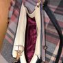 Mk handbag Image 5