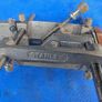 Stanley Plough Plane Image 2
