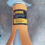 Halfords 2 Tonne Axle Stands Image 2