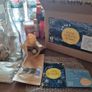 Kombucha Kit Image 6