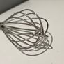 Heavy whisk Image 4