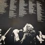 whitesnake vinyl lp Image 2
