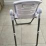 Feeding Chair Image 7