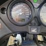 Honda CBF 1000 2011 Image 3