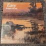 Ralph McTell - Easy Image 2
