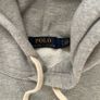polo ralph lauren hoodie Image 2
