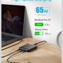Anker PowerPort Atom Image 3