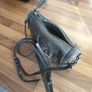 Bimba & Lola Crossbody Bag Image 4