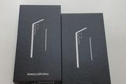 Samsung S25 ultra 512gb Samsung S25 ultra 512gb