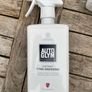 Autogym car valeting kit Image 6