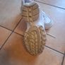 Fila runners siz UK 3/36 Image 3