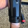 Shure wireless microphone system Image 6