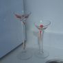 candle Image 2