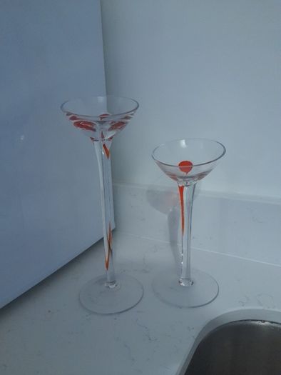 candle